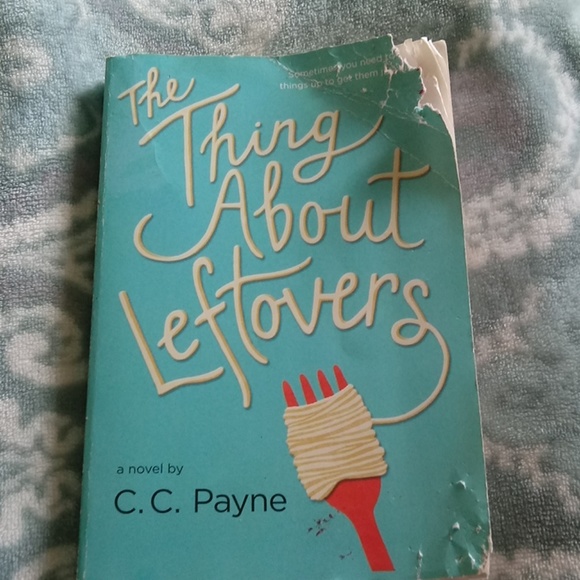 Book with authors signature - Picture 1 of 3